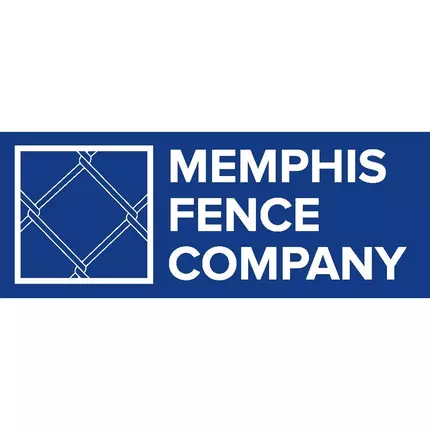 Logo von Memphis Fence Company, LLC