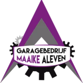 Bild von Garagebedrijf Maaike Aleven