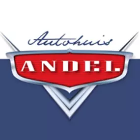 Bild von Autohuis Andel