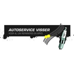 Bild von Autoservice Visser