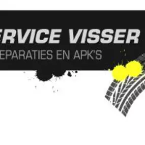 Bild von Autoservice Visser