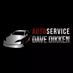 Bild von Autoservice Dave Dikken