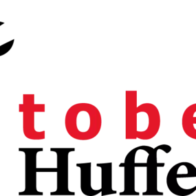 Bild von Autobedrijf van Huffel