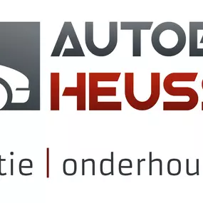 Bild von Autobedrijf Heusschen