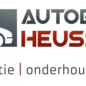 Bild von Autobedrijf Heusschen