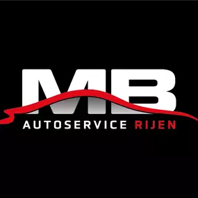 Bild von MB Autoservice Rijen