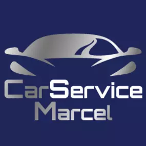 Bild von Car Service Marcel