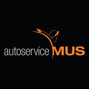 Bild von Auto Service Mus