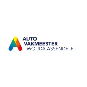 Autovakmeester Wouda Assendelft