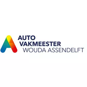 Autovakmeester Wouda Assendelft