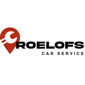 Bild von Roelofs Car Service