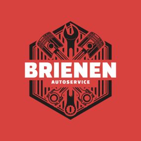 Bild von Brienen Autoservice