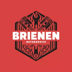 Bild von Brienen Autoservice