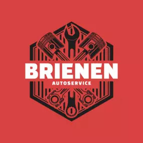 Bild von Brienen Autoservice