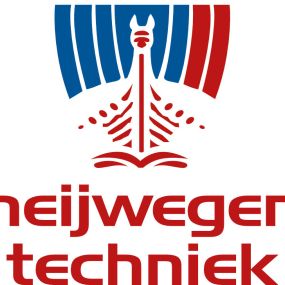 Bild von Heijwegen Techniek