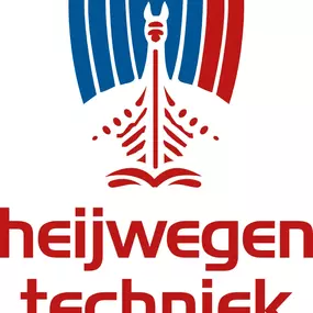 Bild von Heijwegen Techniek