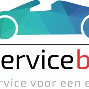 Bild von Autoservice Blerick