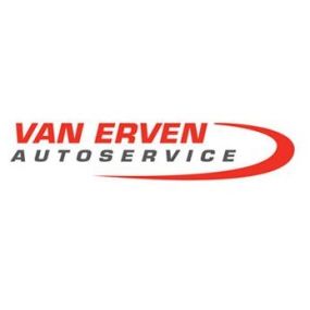 Bild von Van Erven Autoservice