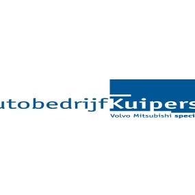 Bild von Autobedrijf Kuipers