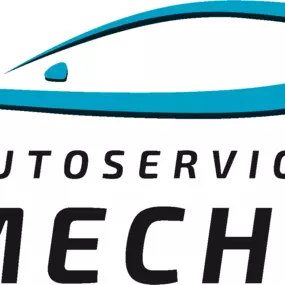 Bild von Autoservice van Mechelen