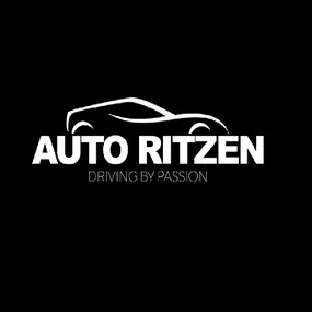 Bild von Auto Ritzen