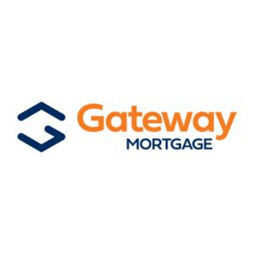 Bild von Gaby Burke - Gateway Mortgage