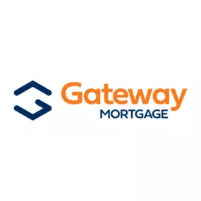 Bild von Gaby Burke - Gateway Mortgage