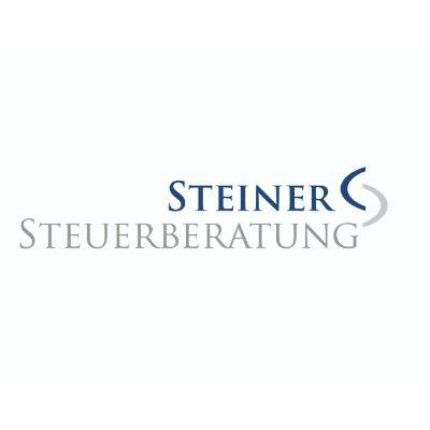 Logo van Steiner Steuerberatung