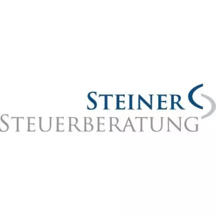 Logo van Steiner Steuerberatung