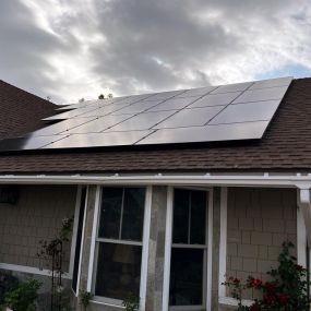 solar installers near your