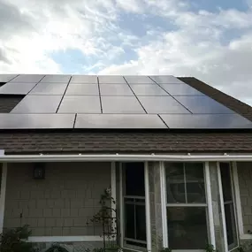 best solar installers in you area