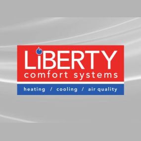 Bild von Liberty Comfort Systems