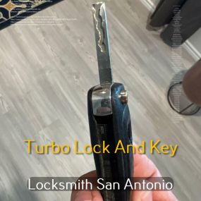 locksmith car san antonio