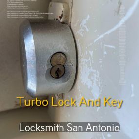 24 hour locksmith san antonio