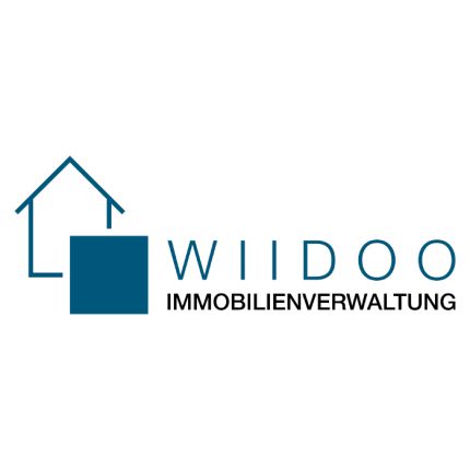 Logo da WiiDoo Immobilienverwaltung UG (haftungsbeschränkt)
