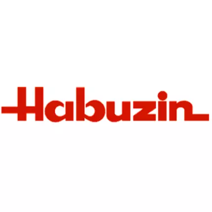 Logo from Radio Habuzin e.K