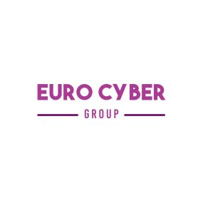 Bild von Euro Cyber Group