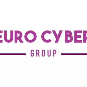 Bild von Euro Cyber Group