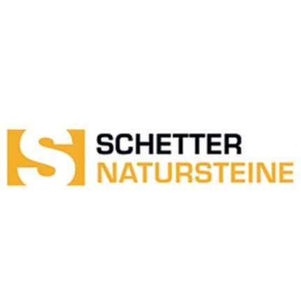 Logo fra Schetter Hermann GmbH & Co. KG