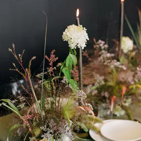 Bild von Abby Garden Floral Design