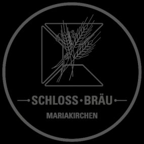 Bild von Schlossbräu Mariakirchen