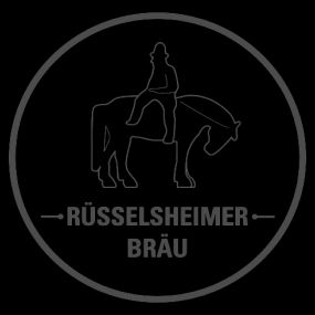 Bild von Rüsselsheimer Bräu