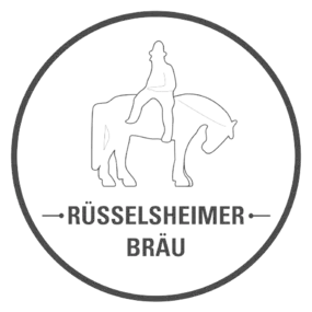 Bild von Rüsselsheimer Bräu