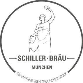 Bild von Schiller Bräu