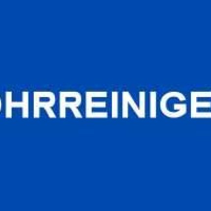 Logo de Rohrreiniger Daf