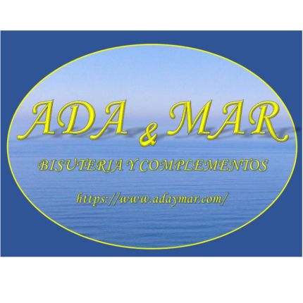 Logo from adaymar