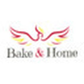 Bild von Bake and Home