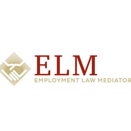 Logo from Employment Law Mediators