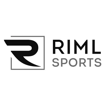 Logo von RIML SPORTS Kressbrunnen