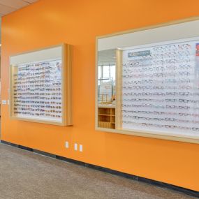 Eyeglasses for Sale at Stanton Optical store in Grand Rapids, MI 49512